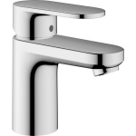 Hansgrohe Vernis Blend 71550000
