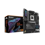 Gigabyte X870E AORUS PRO AMD Ryzen 9000