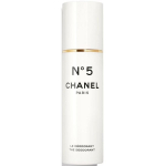 Chanel No 5 Spray 100ml