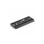 MANFROTTO MN500PLONG