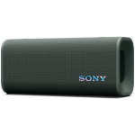 Sony SRS-ULT30 Field 3 Forest Grey