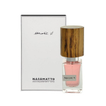 Nasomatto Narcotic Venus 30ml