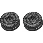 Bosch S&ouml;efilter Bosch (DHZ2600)