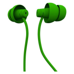 Fischer Audio Dream Catcher Green