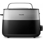 Philips HD2516/ 90
