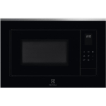 Electrolux LMS4253TMX