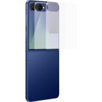Samsung Anti-reflecting Film Flip7 (Transparent) UF766CTEGWW