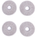 Ecovacs Mopping Pads for DEEBOT X5 DCC040047