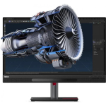 Lenovo ThinkVision 27 3D 27" IPS 16:9