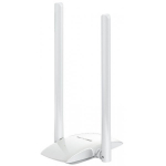 Mercusys MW300UH