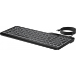 HP 405 Multi-Device Backlit