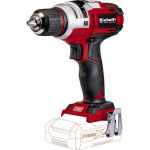 Einhell TE-CD 18 Li E Solo