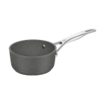 Ballarini Salina 16cm Induction