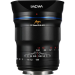 Venus Optics Argus 25mm F/ 0.95 CF APO for Fujifilm X