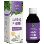 Meta Extract Lavender 150ml