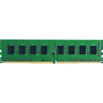Goodram Green 8GB DDR4 DIMM GR3200D464L22S/ 8G