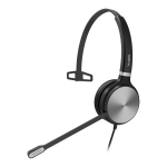 YEALINK YHS36 Mono Black