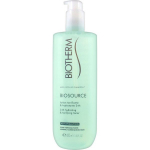 Biotherm Biotherm Biosource 24h Hydrating & Tonifying Toner 400ml