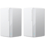 Xiaomi Mesh System AC1200 EU 2-pack White