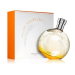 Hermes Eau Des Merveilles EDT 100 ml