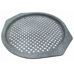 Klausberg KB 7497 Mold For Pizza 33cm