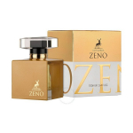 Maison Alhambra Zeno W 100ml EDP
