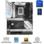 Asus ROG Strix B660-A Gaming WIFI D4