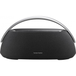 Harman/Kardon Go + Play 3 Black