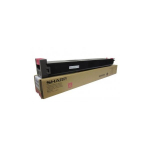 Sharp MX51GTMA Toner Magenta