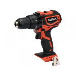 Yato Yato YT-82795 18-volt drill/ driver