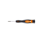 NEO Neo precision flathead screwdriver 3x50mm S2 (04-114)