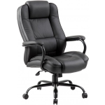 Evelekt Elegant XXL Black
