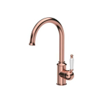 Quadron QUADRON RACHEL kitchen mixer (3623504_PVDC1)