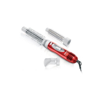 Valera 603.01/ B