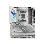 Asus ROG STRIX X870-A GAMING WIFI AMD X870 Socket AM5 ATX
