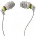 Fischer Audio Emotion Silver