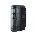 Tracer 47522 RES-09B6 Wireless Car Compressor