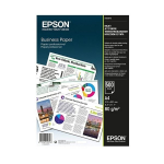 Epson Business Paper 80g