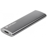 Verbatim VX500 120GB USB 3.1 47441