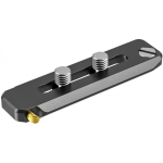SmallRig 2483 Low-profile NATO Rail 70mm
