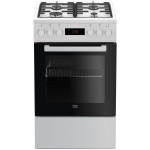Beko FSE52320DWD