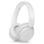 Philips TAH5209WT/ 00 White