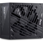 XPG Core Reactor II VE 850W