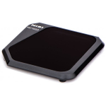 NiSi Filter For DJI Mavic 3 ND1000