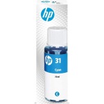 HP 31 tsaan
