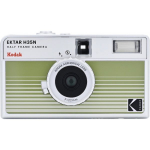 Kodak Ektar H35N Striped Green