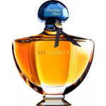 Guerlain Shalimar EDP 90ml