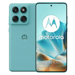 Motorola Edge 60 Fusion 8/ 256GB Pantone Amazonite