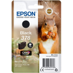 Epson 378 Black