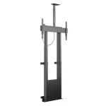 Multibrackets MB-8069 M